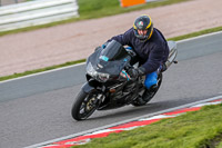 Oulton-Park-21st-March-2020;PJ-Motorsport-Photography-2020;anglesey;brands-hatch;cadwell-park;croft;donington-park;enduro-digital-images;event-digital-images;eventdigitalimages;mallory;no-limits;oulton-park;peter-wileman-photography;racing-digital-images;silverstone;snetterton;trackday-digital-images;trackday-photos;vmcc-banbury-run;welsh-2-day-enduro